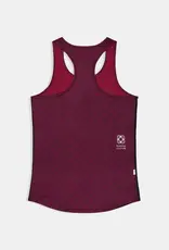 Saysky W couture Combat Singlet