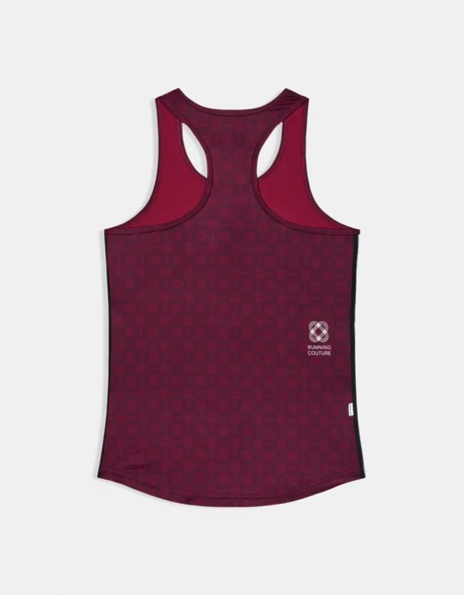 Saysky W couture Combat Singlet