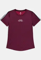 Saysky W Couture Combat T-shirt