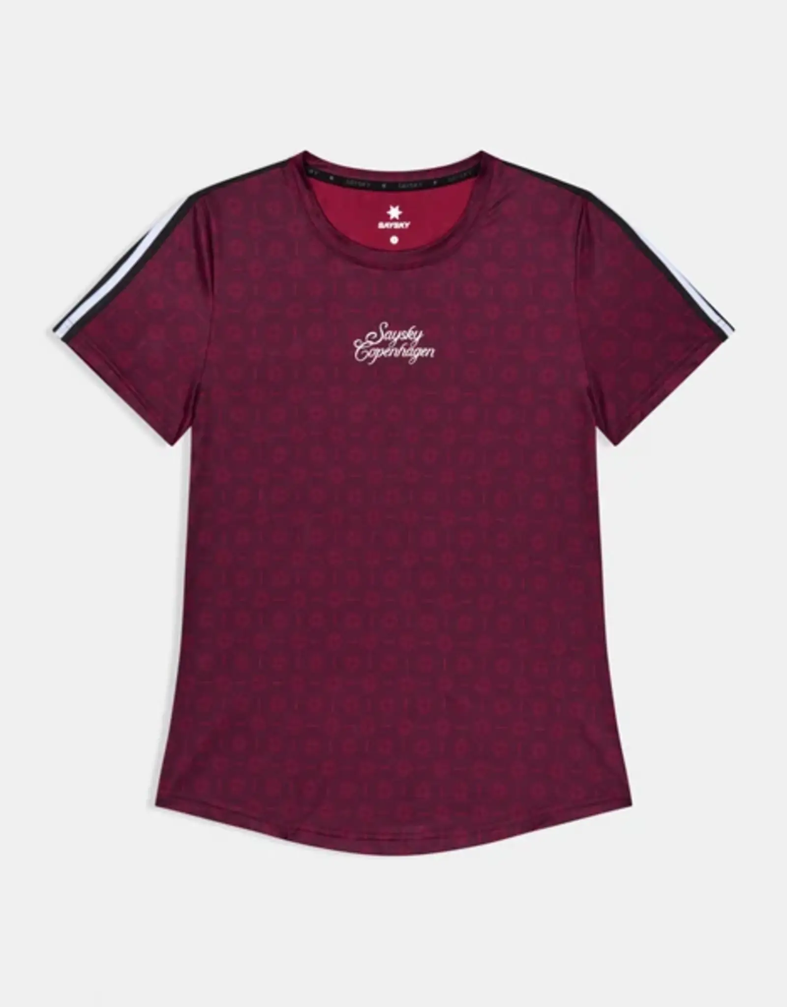 Saysky W Couture Combat T-shirt