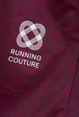 Saysky W Couture Combat T-shirt