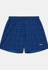 Saysky Checker Pace Shorts