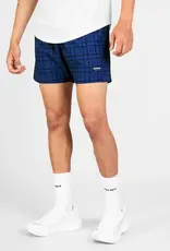 Saysky Checker Pace Shorts