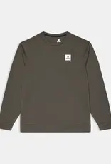 Saysky Pace tech ls
