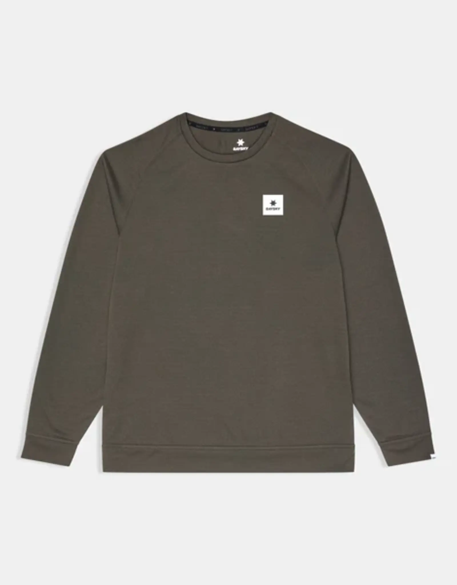 Saysky Pace tech ls