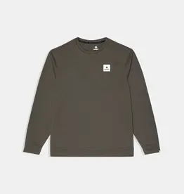 Saysky Pace tech ls