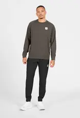 Saysky Pace tech ls