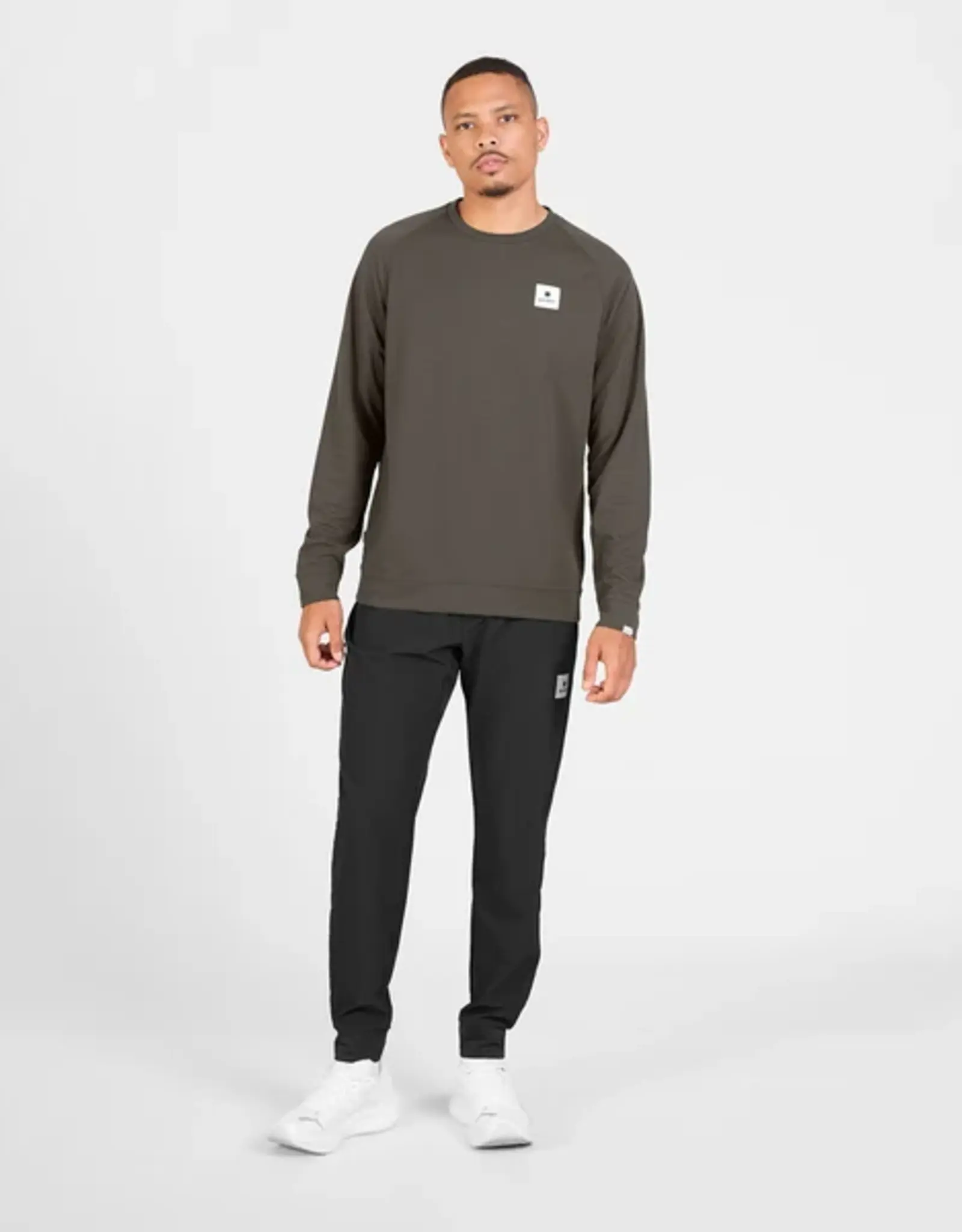Saysky Pace tech ls