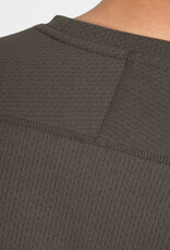 Saysky Pace tech ls