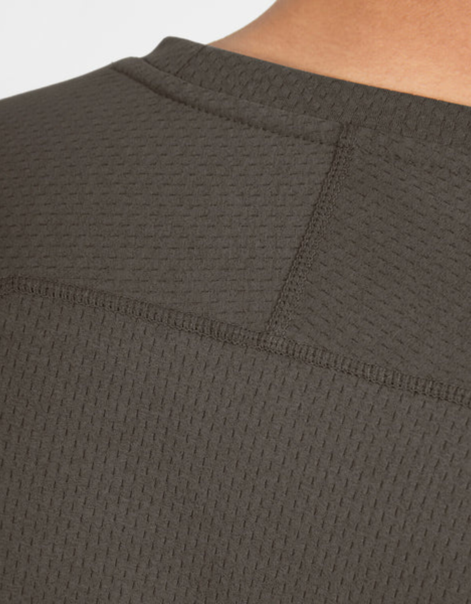 Saysky Pace tech ls