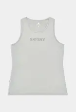 Saysky W logo pace top (F26)