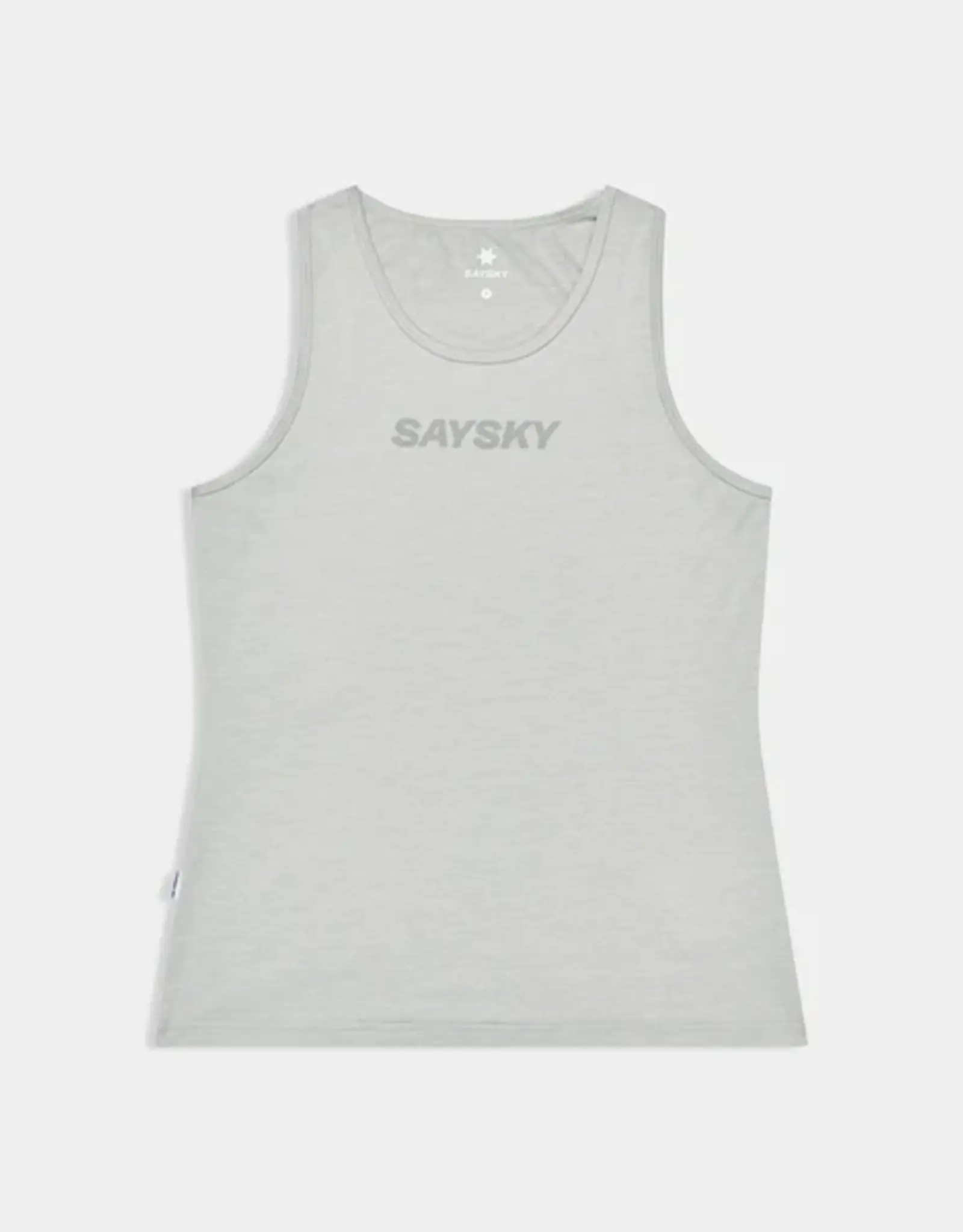 Saysky W logo pace top (F26)