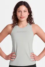 Saysky W logo pace top (F26)