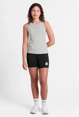 Saysky W logo pace top (F26)