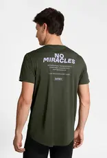 Saysky Statement combat pro t-shirt F 26
