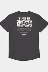 Saysky Statement combat pro t-shirt F 26
