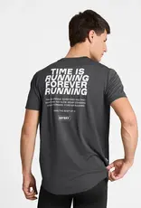Saysky Statement combat pro t-shirt F 26