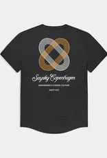 Saysky Statement combat pro t-shirt F 26