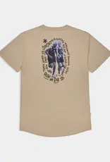 Saysky Statement combat pro t-shirt F 26