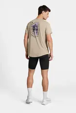 Saysky Statement combat pro t-shirt F 26