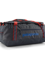 patagonia 49342 Black Hole Duffel 55 L