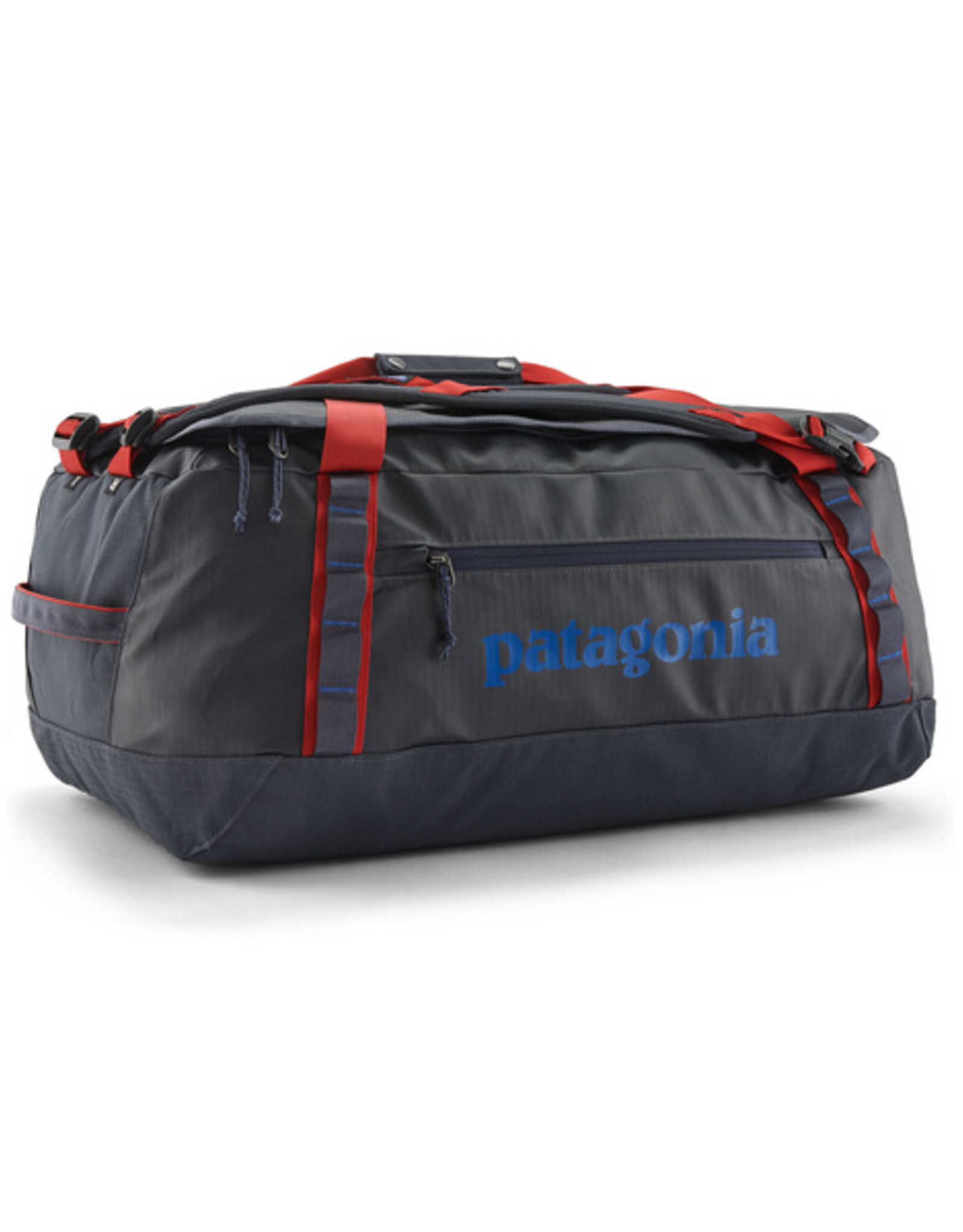 patagonia 49342 Black Hole Duffel 55 L