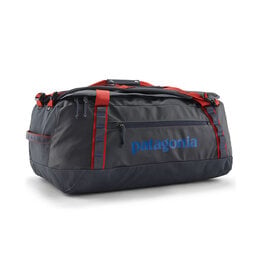 patagonia 49342 Black Hole Duffel 55 L