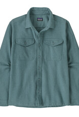 patagonia Fjord Flannel shirt (F26)