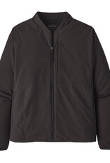 patagonia w's Nano-Air bomber jkt