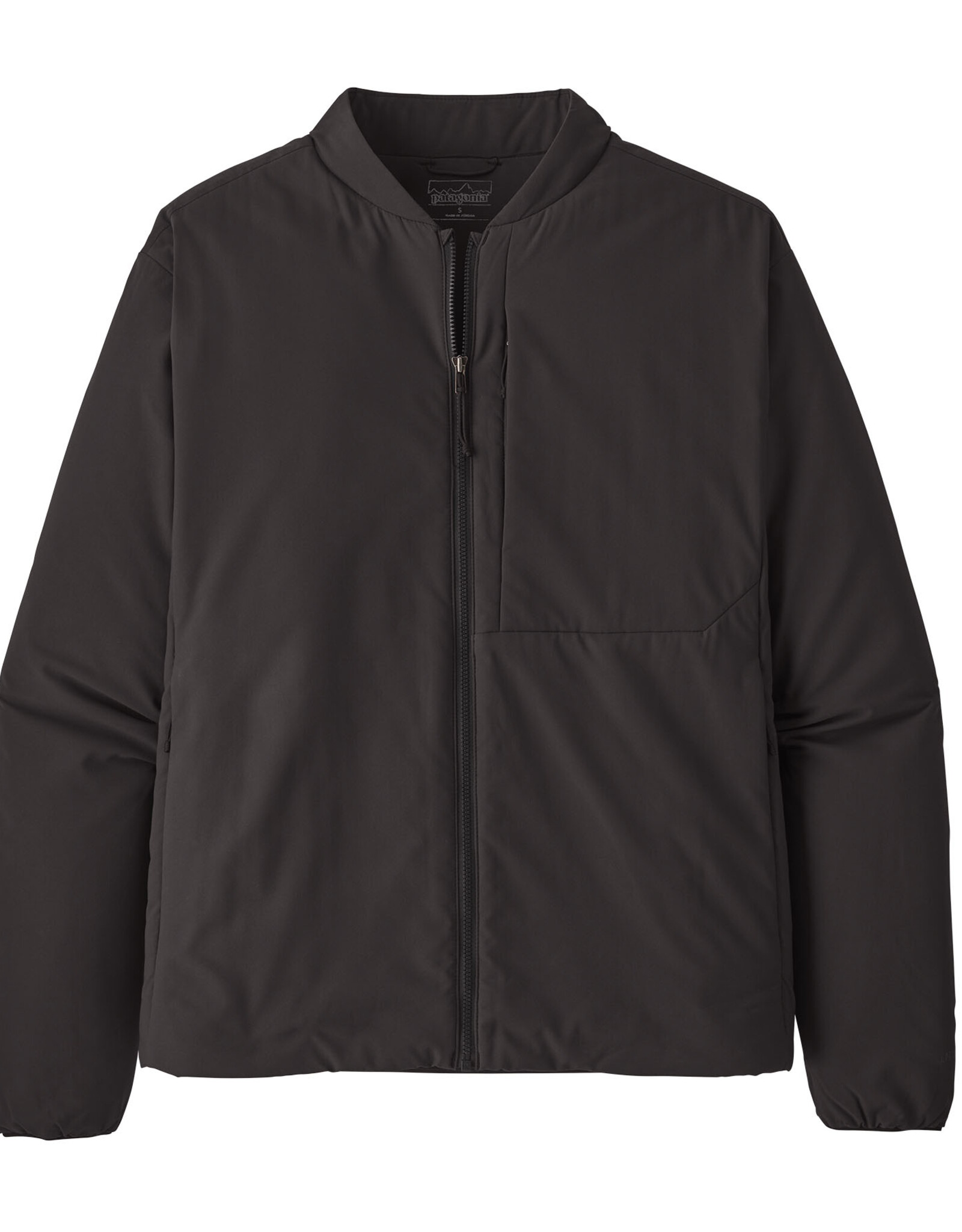 patagonia w's Nano-Air bomber jkt