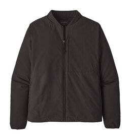 patagonia w's Nano-Air bomber jkt