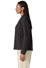 patagonia w's Nano-Air bomber jkt