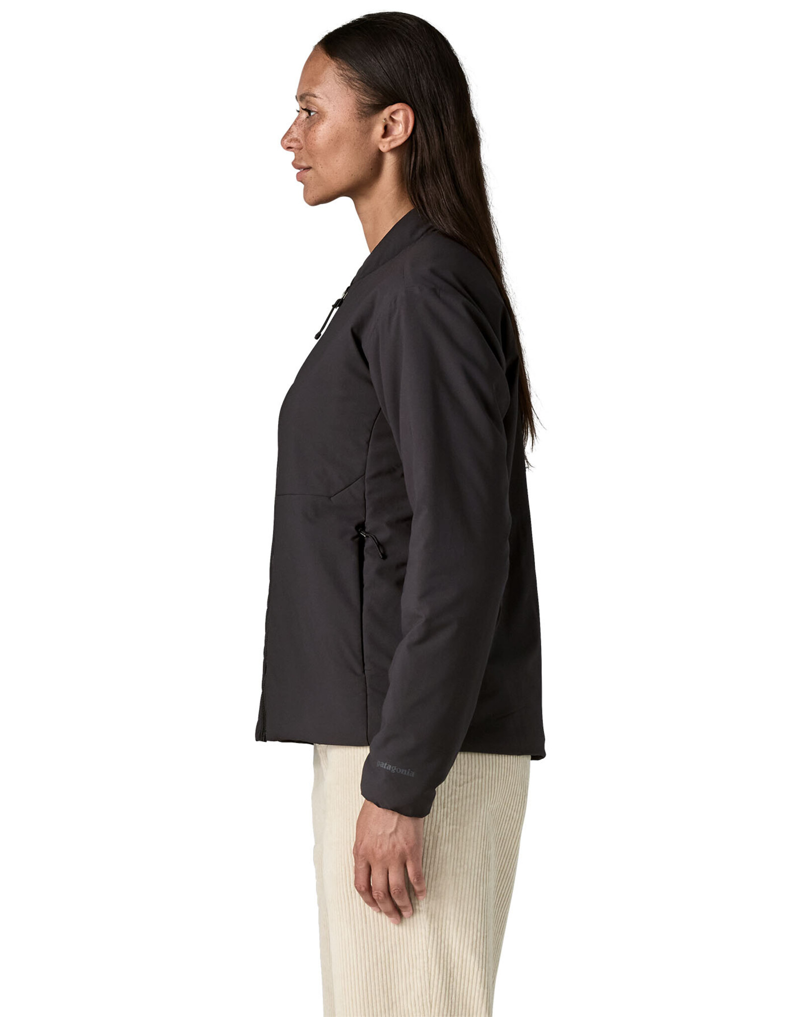 patagonia w's Nano-Air bomber jkt