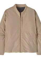 patagonia w's Nano-Air bomber jkt