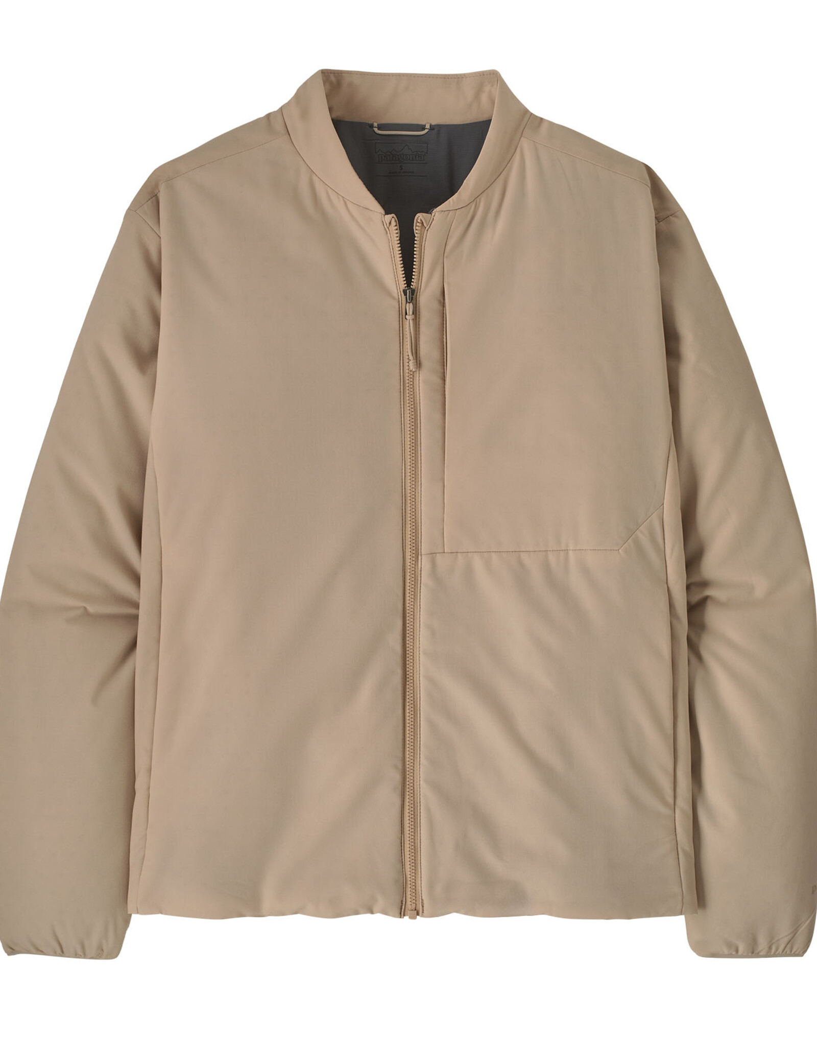 patagonia w's Nano-Air bomber jkt