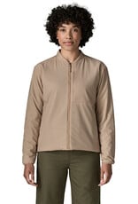 patagonia w's Nano-Air bomber jkt