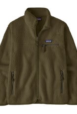 patagonia w's Retro Pile Jkt (F26)