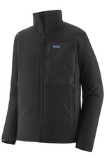 patagonia R2 Techface jacket (F26)