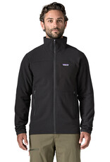 patagonia R2 Techface jacket (F26)