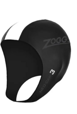 Zoggs Neo Cap
