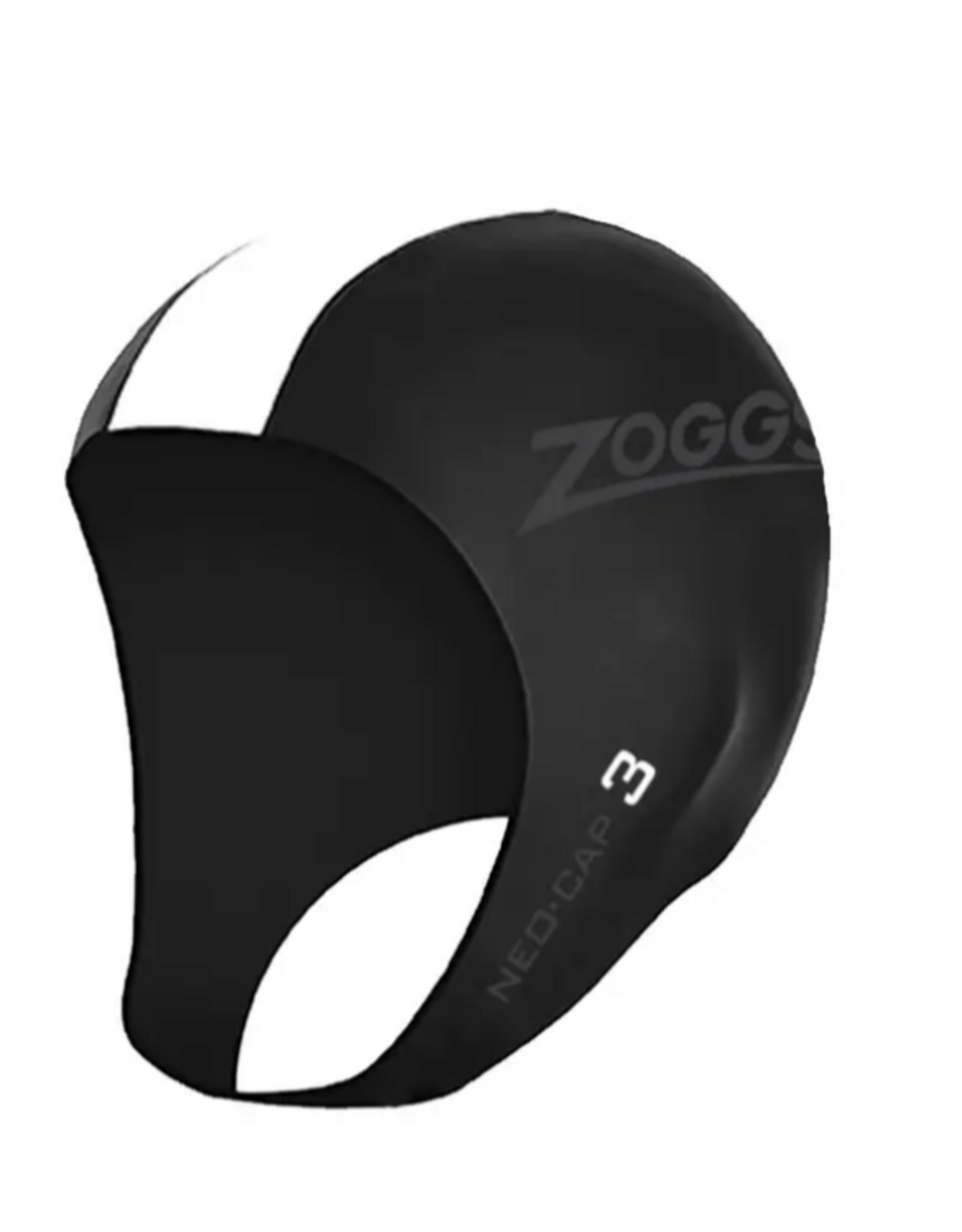Zoggs Neo Cap