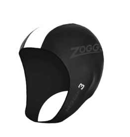 Zoggs Neo Cap