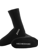 Zoggs Neo Socks 3