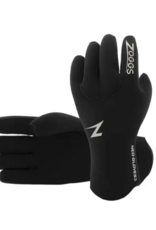 Zoggs Neo Grip Gloves