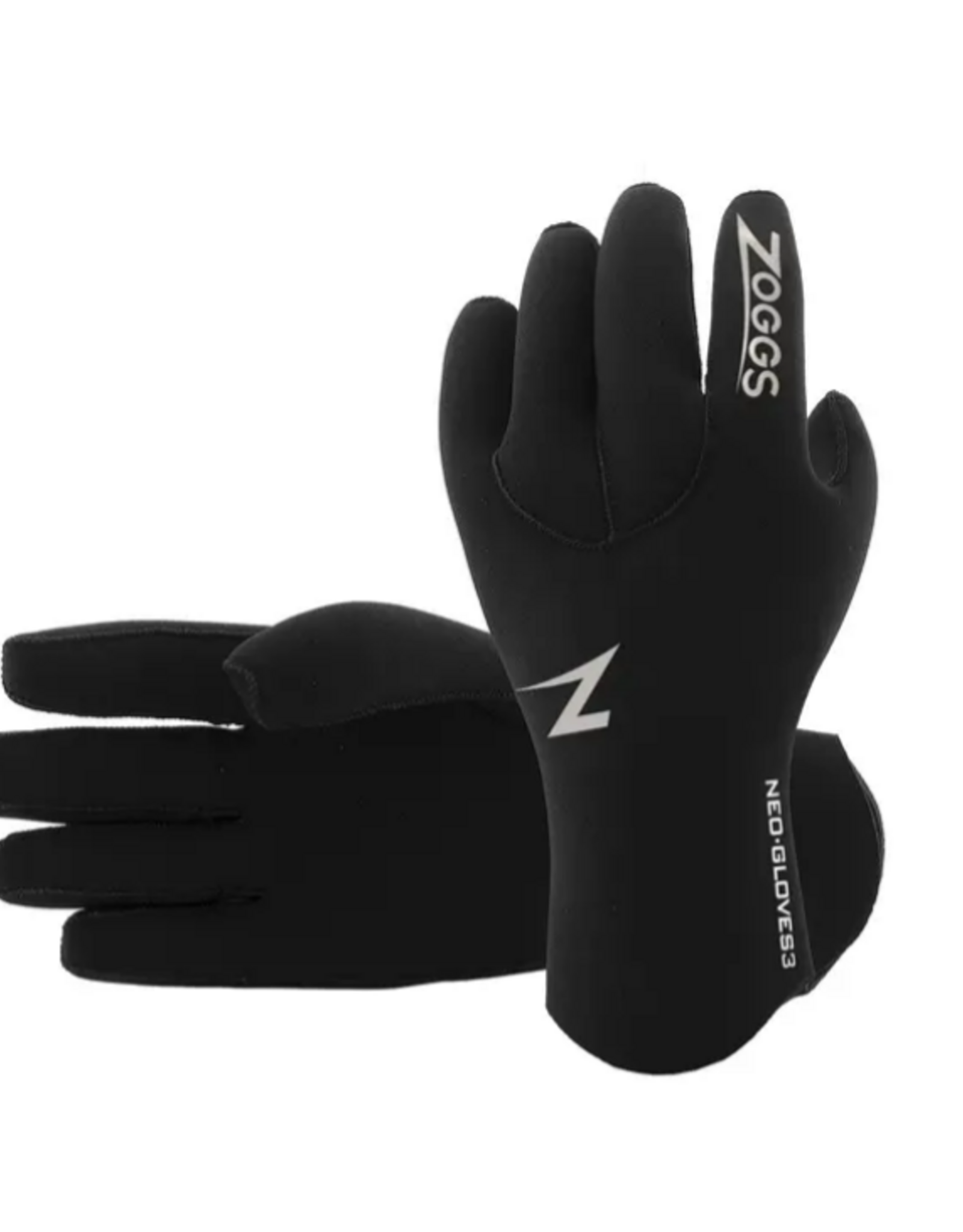 Zoggs Neo Grip Gloves