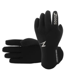 Zoggs Neo Grip Gloves