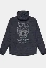 Saysky Tiger Pace jacket