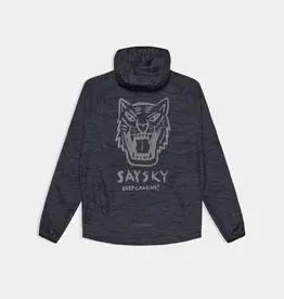 Saysky Tiger Pace jacket