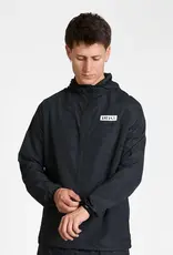 Saysky Tiger Pace jacket