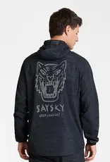 Saysky Tiger Pace jacket